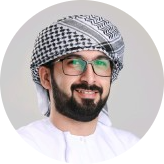Asad Al Badi